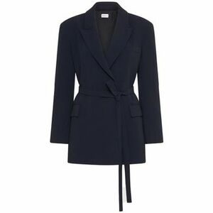 Kabátok / Blézerek Marella MLLZERBINO kép