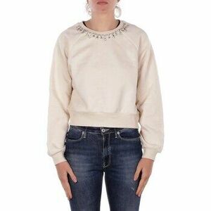 Pulóverek Only 15355912 kép