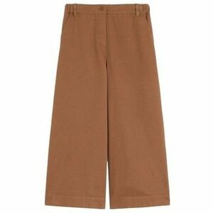 Chino nadrágok / Carrot nadrágok Max Mara WKDARIETE kép