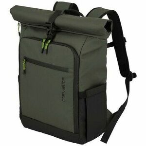 Hátitáskák Travelite 091021 86 kép