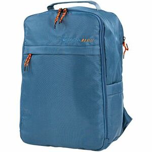 Hátitáskák Itaca Rennes kép