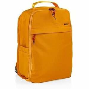 Hátitáskák Itaca Rennes kép