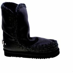 Bokacsizmák Mou 93535 kép