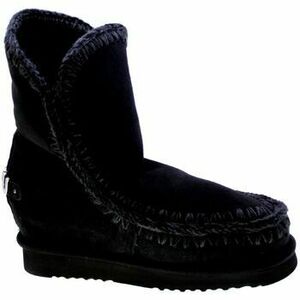 Bokacsizmák Mou 93554 kép