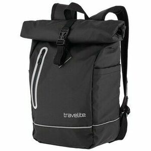 Hátitáskák Travelite 096314 91 kép