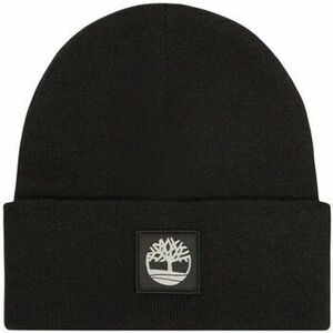 Sapkák Timberland Sweat kép