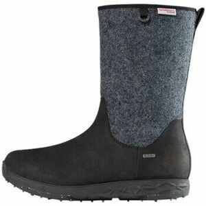 Hótaposók Icebug Grove kép