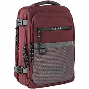 Hátitáskák Jaslen Sintra kép