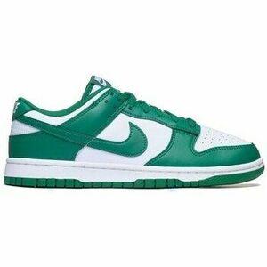 Melegítő kabátok Nike Dunk Low Retro kép