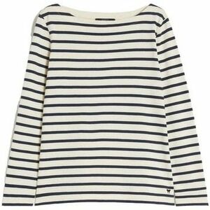 Hosszú ujjú pólók Max Mara WKDERASMO kép