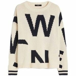 Pulóverek Max Mara WKDCELEBRE kép