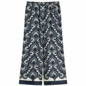 Nadrágok Max Mara WKDOTTICO kép