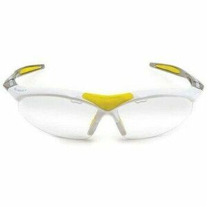 Napszemüvegek Karakal KA644 kép