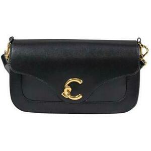 Válltáskák Coccinelle E1 SSK 12 03 01 - C-ME CALF kép