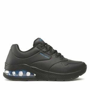Sportcipők Skechers Uno 2 232181/BKBL Fekete kép