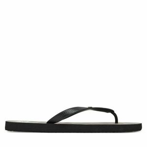 Flip-flops Billabong 800273 Zöld kép