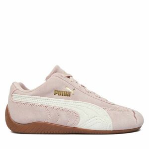 Sportcipők Puma Speedcat Og Jr 401698 14 Rózsaszín kép