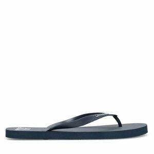 Flip-flops Kappa MP-800127 Sötétkék kép