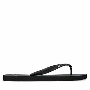 Flip-flops Billabong 800273 Fekete kép