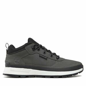 Sportcipők Timberland Field Trekker Low TB0A2A230331 Szürke kép