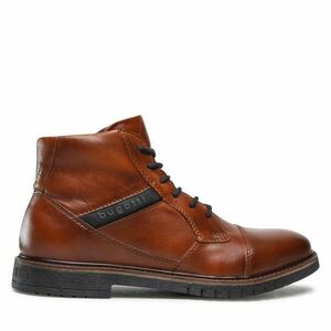 Csizma Bugatti 331-8373A-4100-6300 Barna kép