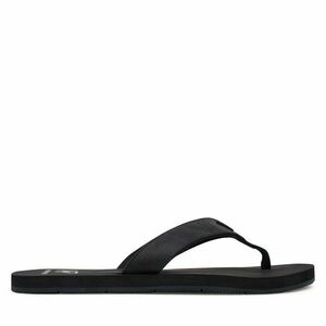 Flip-flops Helly Hansen Seasand 11955_990 Fekete kép