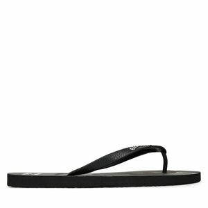 Flip-flops Billabong 800273 Fekete kép