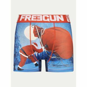 Freegun Boxerek Christmas FGPA28/1/BM/TRA Színes kép