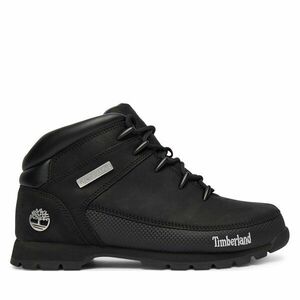 Bakancs Timberland Euro Sprint Hiker 6361R/TB06361R0011 Fekete kép