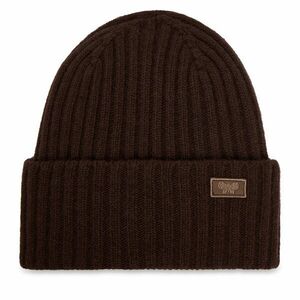 Sapka Weekend Max Mara Ritmo 2525576035 Barna kép