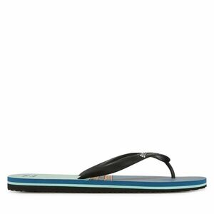 Flip-flops Billabong Tides EBYL100027 Fekete kép