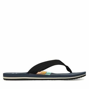 Flip-flops Billabong EBYL100019 Fekete kép