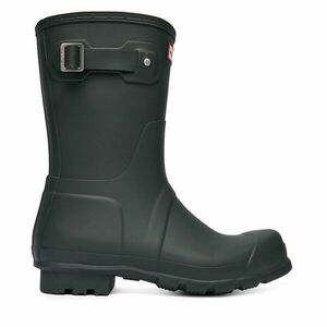 férfi gumicsizma kép