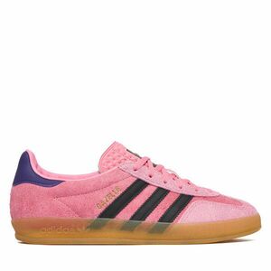 Sportcipők adidas Gazelle Indoor IE7002 Rózsaszín kép
