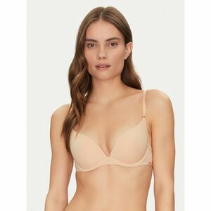 Dorina Push up melltartó Michelle FXPG0042MI121 Bézs kép