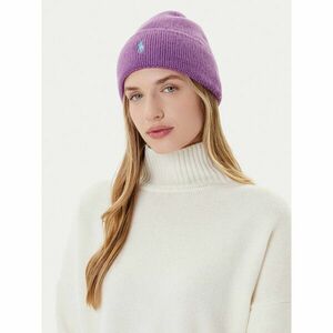 Sapka Polo Ralph Lauren 455954355010 Lila kép