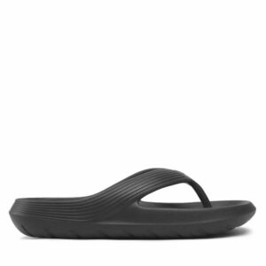 Flip-flops adidas Adicane Flip-Flops HQ9921 Szürke kép