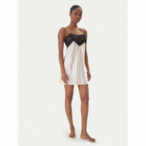 Guess Hálóing O5BX02 W4732 Rózsaszín Regular Fit kép