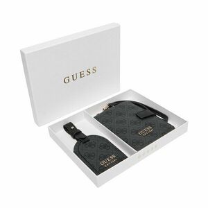 Ajándékszett Guess TWX953 10370 Szürke kép