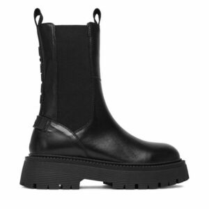 Bakancs G-Star Raw CEO-PERI-70861 Fekete kép