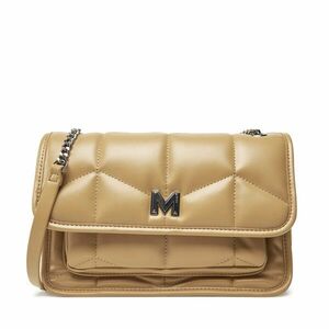 Táska MEXX C-MEXX-CR-002-08 Bézs kép