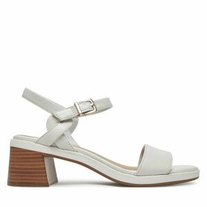 Szandál Clarks Jaylan Ray 26181660 Fehér kép