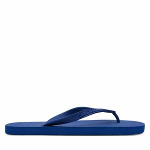 Flip-flops Jack & Jones Jfwbasic 12202589 Kék kép