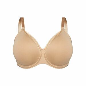 Chantelle Szoptatós melltartó Specialit C18710 Bézs kép
