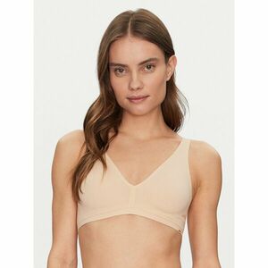 Dorina Bralette melltartó Essensual FXBR0052MI116 Bézs kép