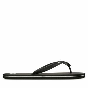 Flip-flops Billabong Tides Slice EBYL100023 Fekete kép