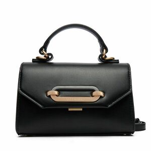 Táska Valentino Why Re VBS9E128 Fekete kép