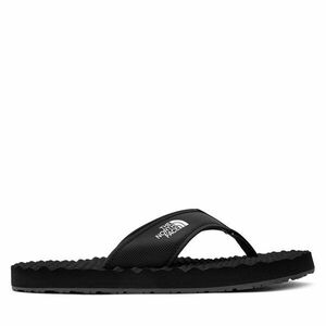 Flip-flops The North Face Basecamp Flpflp II NF0A47AAKY41 Fekete kép