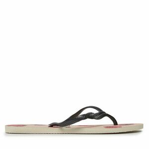 Flip-flops Havaianas 41445119446 Színes kép
