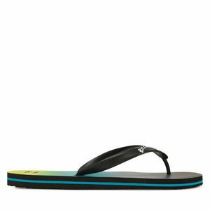 Flip-flops Billabong Tides EBYL100027 Fekete kép